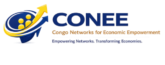 logo connée